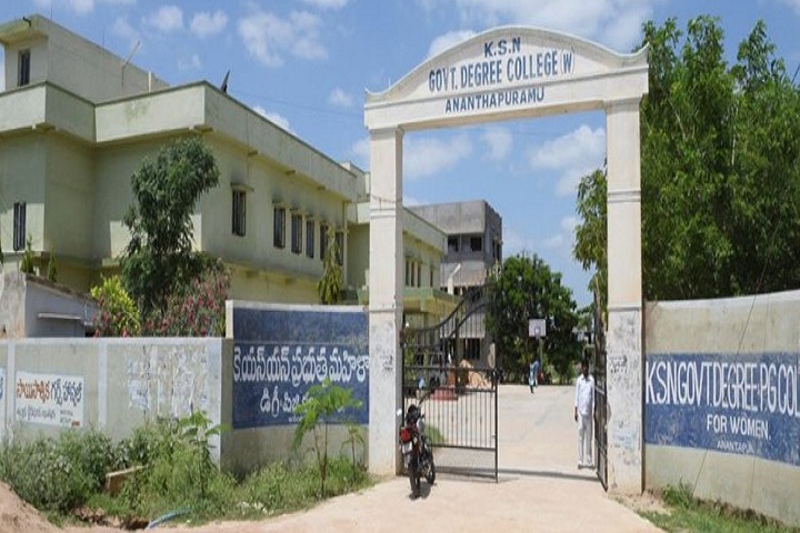 https://cache.careers360.mobi/media/colleges/social-media/media-gallery/16748/2018/12/24/Campus View of KSN Government Degree College for Women Anantapur_Campus-View.JPG